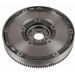 Sachs | Schwungrad | 6366 000 055 Sachs | Schwungrad | 6366 000 055