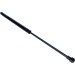 Maxgear | Gasfeder, Koffer-/Laderaum | 12-0240 Maxgear | Gasfeder, Koffer-/Laderaum | 12-0240