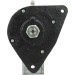 PSH | Generator | 670.003.011.200 PSH | Generator | 670.003.011.200