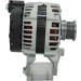 PSH | Generator | 555.942.150.014 PSH | Generator | 555.942.150.014