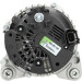 PSH | Generator | 205.522.140.000 PSH | Generator | 205.522.140.000