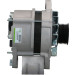 PSH | Generator | 505.047.085.010 PSH | Generator | 505.047.085.010