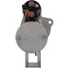 PSH | Starter | 510.532.103.030 PSH | Starter | 510.532.103.030