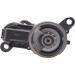 Hella | Starter | 8EA 012 528-981 Hella | Starter | 8EA 012 528-981