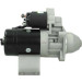 PSH | Starter | 500.513.093.010 PSH | Starter | 500.513.093.010