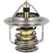 NRF | Thermostat, Kühlmittel | 725201