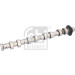 febi bilstein | Nockenwelle | 192637 febi bilstein | Nockenwelle | 192637