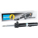 Bilstein | Stoßdämpfer | 22-144249 Bilstein | Stoßdämpfer | 22-144249