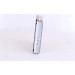Nissens | Wärmetauscher, Innenraumheizung | 72042 Nissens | Wärmetauscher, Innenraumheizung | 72042
