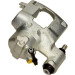 Maxgear | Bremssattel | 82-0318 Maxgear | Bremssattel | 82-0318