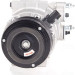Nissens | Kompressor, Klimaanlage | 890179 Nissens | Kompressor, Klimaanlage | 890179