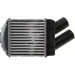 Mahle | Ladeluftkühler | CI 344 001S Mahle | Ladeluftkühler | CI 344 001S