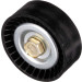 T36296 Umlenk-/Führungsrolle, Keilrippenriemen DriveAlign™