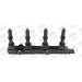 BorgWarner (BERU) | Zündspule | ZSE149 BorgWarner (BERU) | Zündspule | ZSE149
