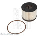 Blue Print | Kraftstofffilter | ADBP230062 Blue Print | Kraftstofffilter | ADBP230062