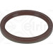 Elring | Dichtring | 069.600 Elring | Dichtring | 069.600