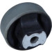 Maxgear | Lagerung, Lenker | 72-1937 Maxgear | Lagerung, Lenker | 72-1937