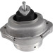 Metzger | Lagerung, Motor | 8054311 Metzger | Lagerung, Motor | 8054311