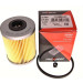 Maxgear | Kraftstofffilter | 26-0181