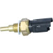NRF | Sensor, Kühlmitteltemperatur | 727049 NRF | Sensor, Kühlmitteltemperatur | 727049