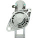 PSH | Starter | 830.559.092.130 PSH | Starter | 830.559.092.130