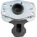 Metzger | Lagerung, Motor | 8054063 Metzger | Lagerung, Motor | 8054063