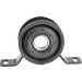 Tedgum | Lagerung, Gelenkwelle | TED87159 Tedgum | Lagerung, Gelenkwelle | TED87159