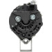 PSH | Generator | 455.505.085.014 PSH | Generator | 455.505.085.014