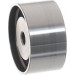 SKF | Umlenk-/Führungsrolle, Zahnriemen | VKM 84603