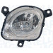 Magneti Marelli | Fernscheinwerfer | 712475001129 Magneti Marelli | Fernscheinwerfer | 712475001129