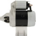 PSH | Starter | 150.004.082.130 PSH | Starter | 150.004.082.130