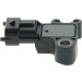BOSCH | Sensor, Saugrohrdruck | 0 261 230 289