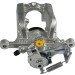 Metzger | Bremssattel | 6261426 Metzger | Bremssattel | 6261426