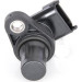 BOSCH | Sensor, Nockenwellenposition | 0 232 103 150