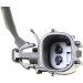 Metzger | Sensor, Raddrehzahl | 09001169 Metzger | Sensor, Raddrehzahl | 09001169