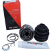 Maxgear | Gelenksatz, Antriebswelle | 49-3163