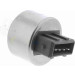 Vemo | Druckschalter, Klimaanlage | V40-73-0010 Vemo | Druckschalter, Klimaanlage | V40-73-0010