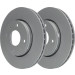 ATE | Bremsscheibe | 24.0124-0159.1 ATE | Bremsscheibe | 24.0124-0159.1