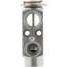 AVE 60 000P Expansionsventil, Klimaanlage BEHR *** PREMIUM LINE ***