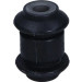 Maxgear | Lagerung, Lenker | 72-1328