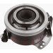 Sachs | Zentralausrücker, Kupplung | 6482 000 155 Sachs | Zentralausrücker, Kupplung | 6482 000 155