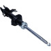 Maxgear | Stoßdämpfer | 11-0700 Maxgear | Stoßdämpfer | 11-0700