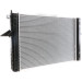 Mahle | Kühler, Motorkühlung | CR 165 000S Mahle | Kühler, Motorkühlung | CR 165 000S