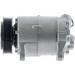 Mahle | Kompressor, Klimaanlage | ACP 1383 000P Mahle | Kompressor, Klimaanlage | ACP 1383 000P