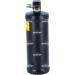NRF | Trockner, Klimaanlage | 33068 NRF | Trockner, Klimaanlage | 33068