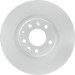 BOSCH | Bremsscheibe | 0 986 479 795