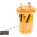 BOSCH | Sensor, Kraftstoffvorrat | 0 986 580 365 BOSCH | Sensor, Kraftstoffvorrat | 0 986 580 365