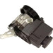 Maxgear | Hydraulikpumpe, Lenkung | 48-0151