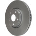 ATE | Bremsscheibe | 24.0126-0160.1 ATE | Bremsscheibe | 24.0126-0160.1