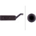 Hella | Heckleuchte | 2VP 340 931-171 Hella | Heckleuchte | 2VP 340 931-171